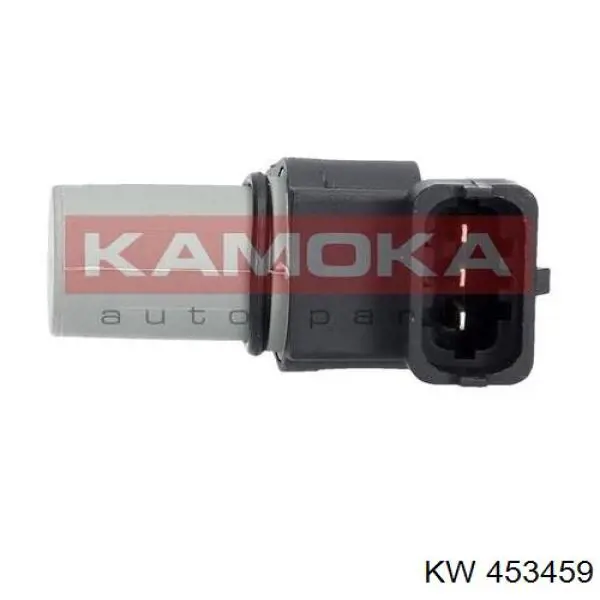 Датчик фаз KW AUTOMOTIVE 453459 цена, от 13.74 USD