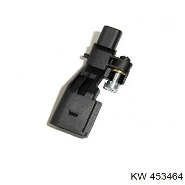 Датчик положения коленчатого вала KW AUTOMOTIVE 453464 цена, от 15.15 USD