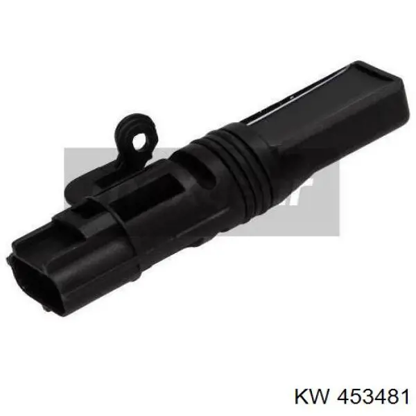 Датчик скорости KW AUTOMOTIVE 453481 цена, от 14.25 USD