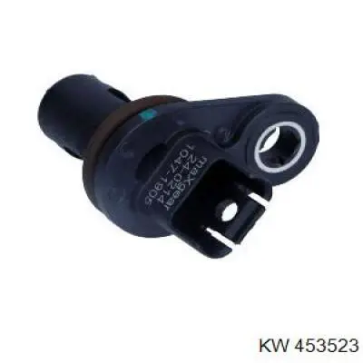 Датчик фаз KW AUTOMOTIVE 453523 цена, от 25.05 USD