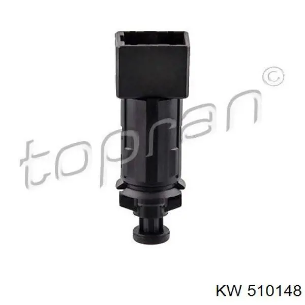 Лягушка KW AUTOMOTIVE 510148 цена, от 6.34 USD