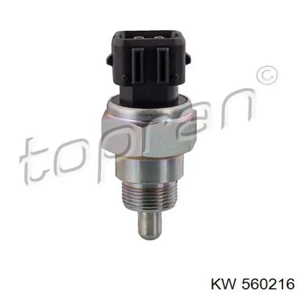 Включатель фонарей заднего хода KW AUTOMOTIVE 560216 цена, от 8.81 USD