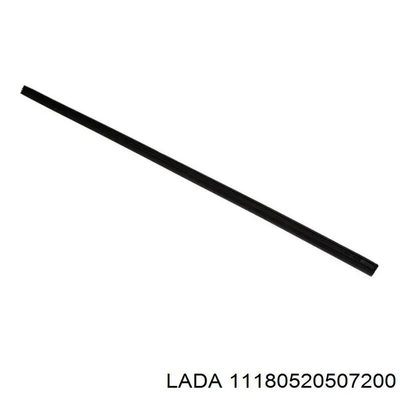  11185205072 Lada