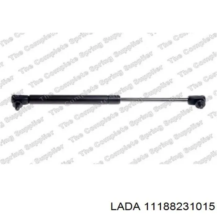 Амортизатор задней двери Rider 11188231010 цена, от 7.09 USD
