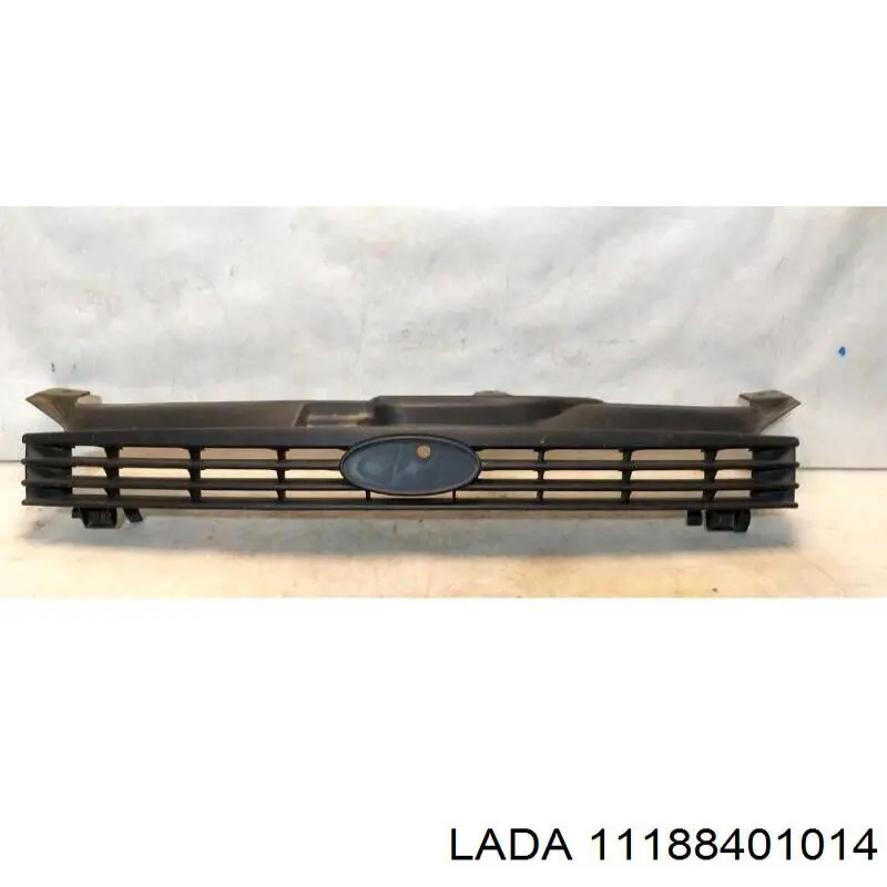  11188401014 Lada