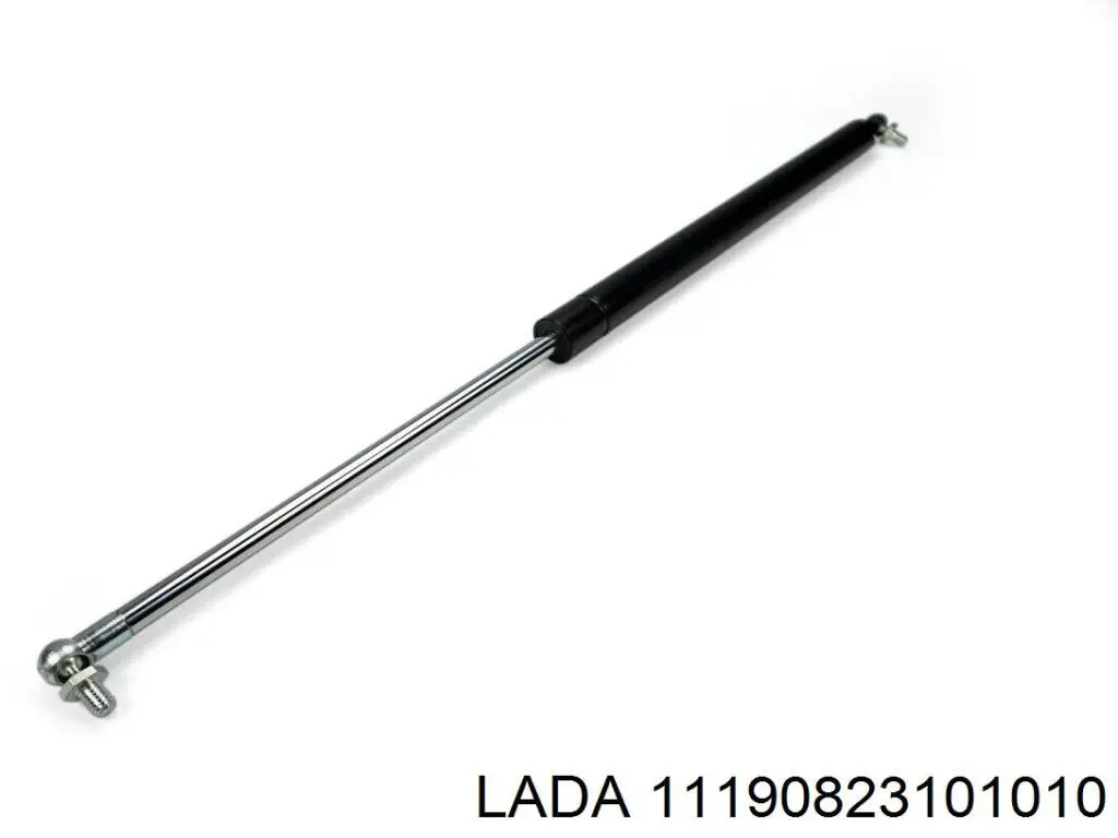  11190823101010 Lada