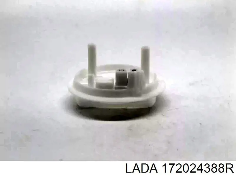 172024388R Lada Электробензонасос