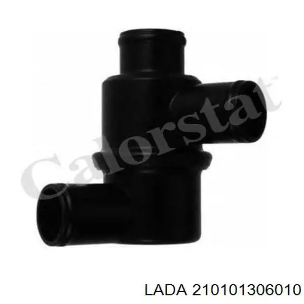 21010-1306010 Lada термостат