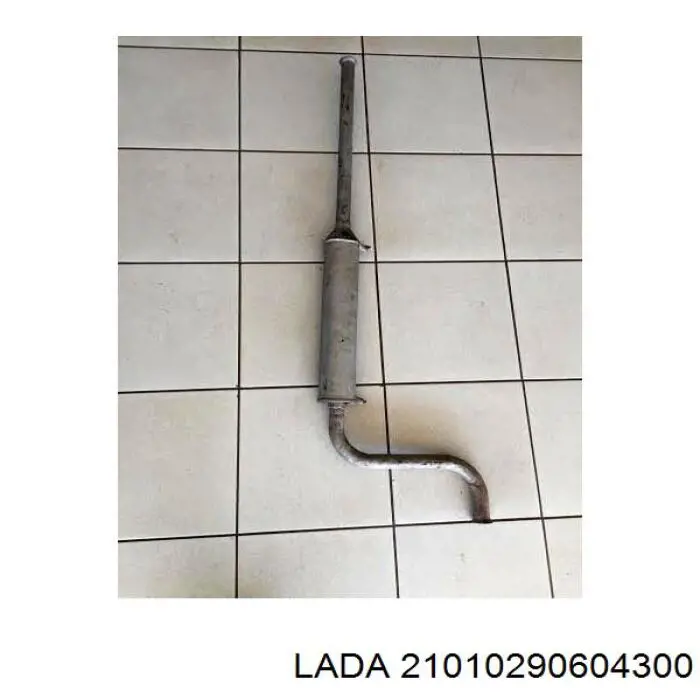  Lada 21010290604300 цена, от 0.21 USD