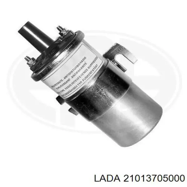 21013705000 Lada 