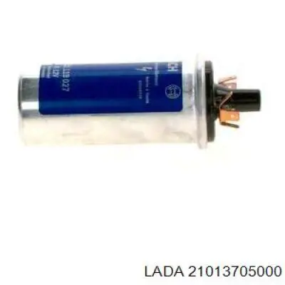  21013705000 Lada