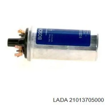21013705000 Lada 