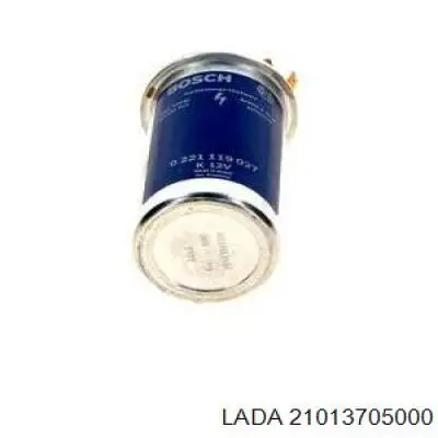 Купить 21013705000 Lada 