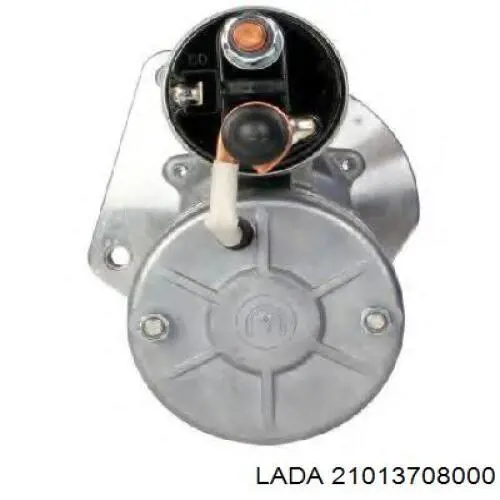 Стартер Lada 21013708000 цена, от 85.88 USD