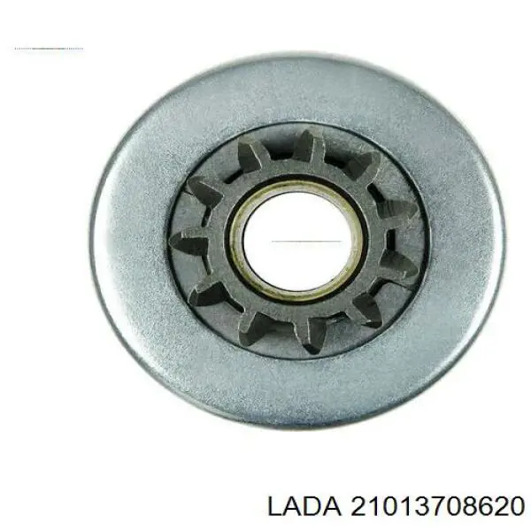  Бендикс Lada 21013708620 цена, от 10.42 USD