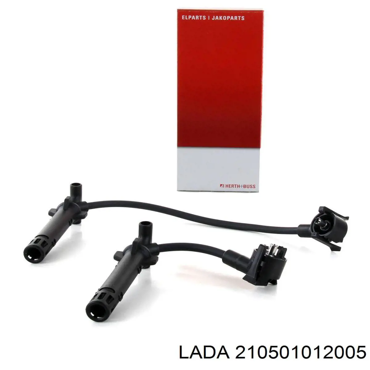 Фильтр очистки масла центробежный Lada 210501012005 цена, от 4.40 USD