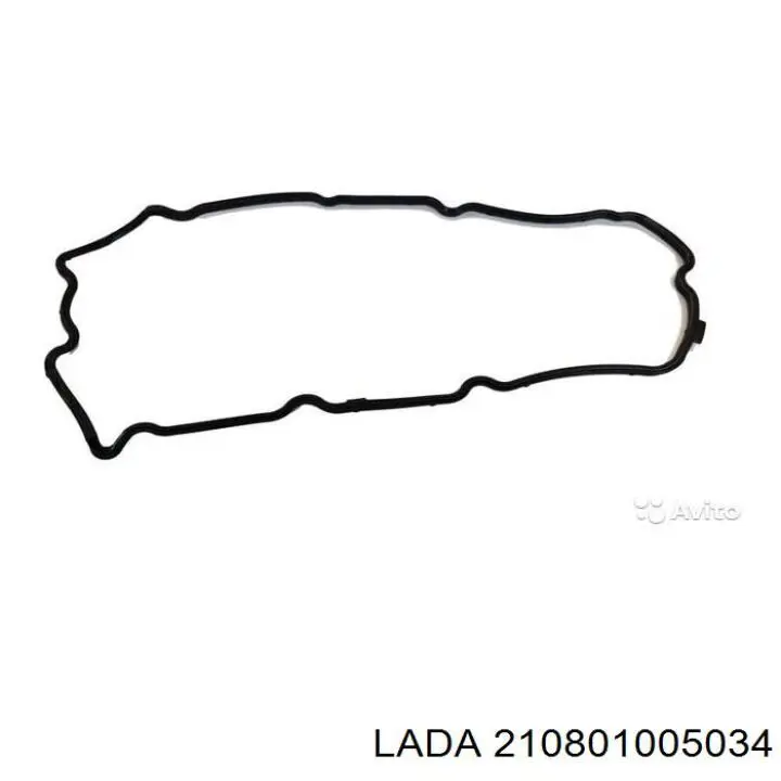Сальник коленвала передний VAG 02M311113