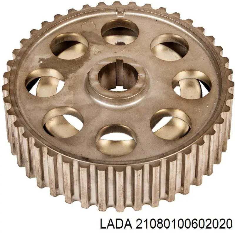  21080100602020 Lada