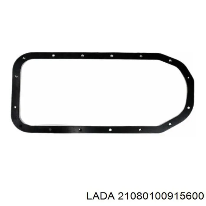  Lada 21080100915600 цена, от 0.24 USD