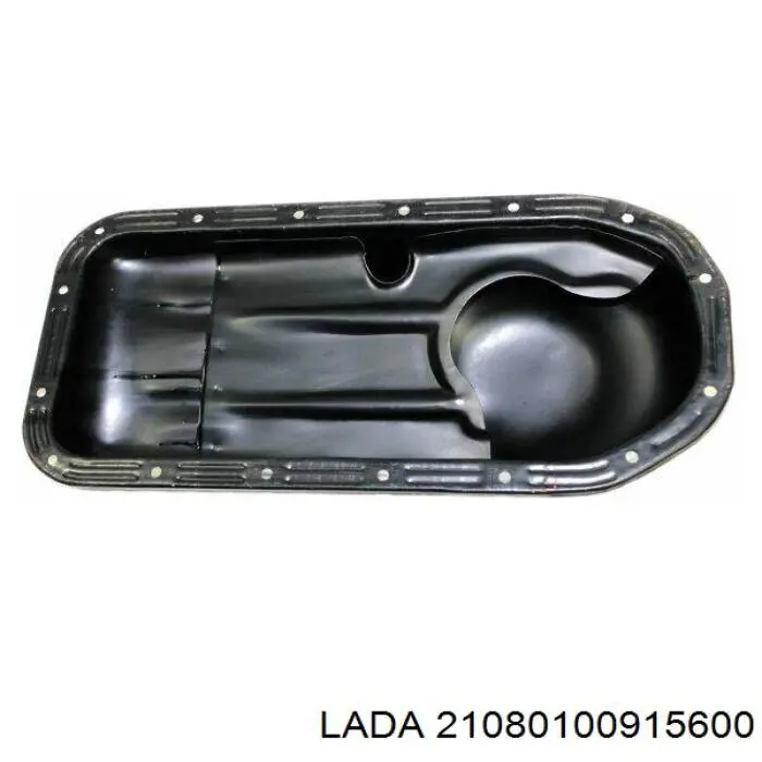 Купить 21080100915600 Lada 