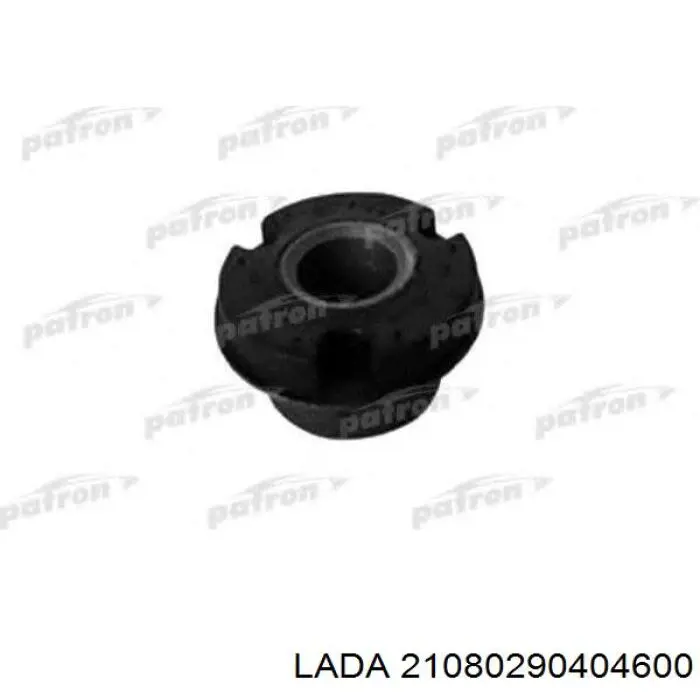 Купить 21080290404600 Lada Сайлентблок нижний передней подвески