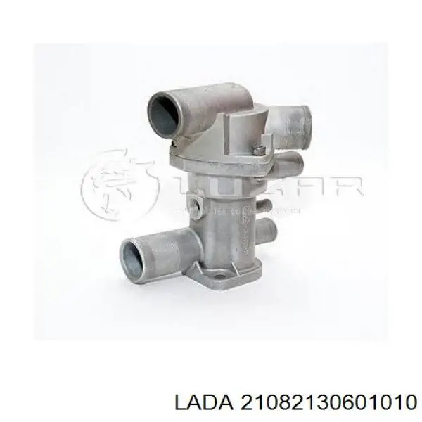 21082-1306010-10 Lada термостат