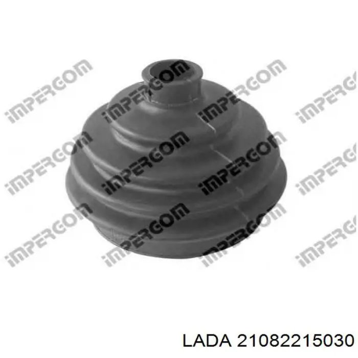 Купить 21082215030 Lada Пыльник гранаты наружный, передний