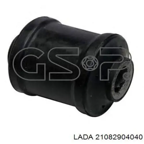 21082904040 Lada