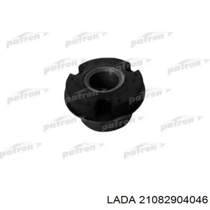 21082904046 Lada Сайлентблок нижнего переднего рычага