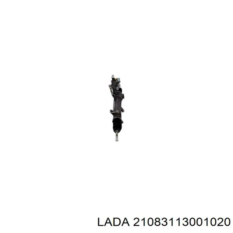 Купить 21083113001020 Lada Воздухомер