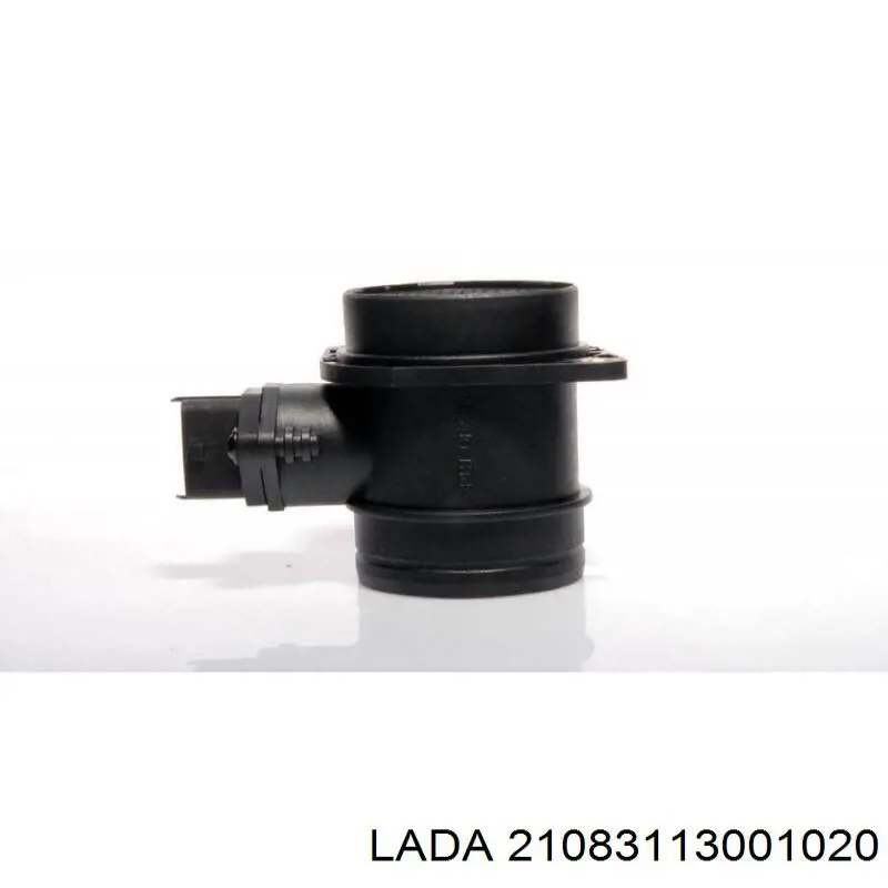 ДМРВ 21083113001020 Lada