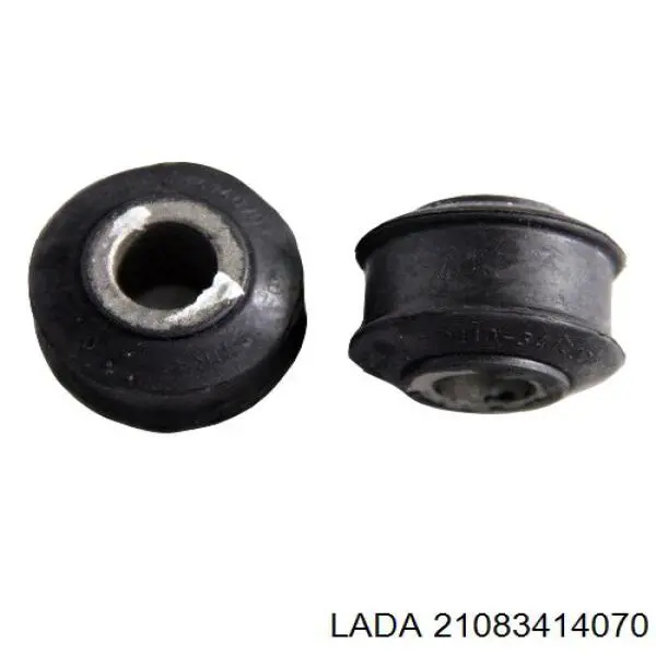  21083414070 Lada