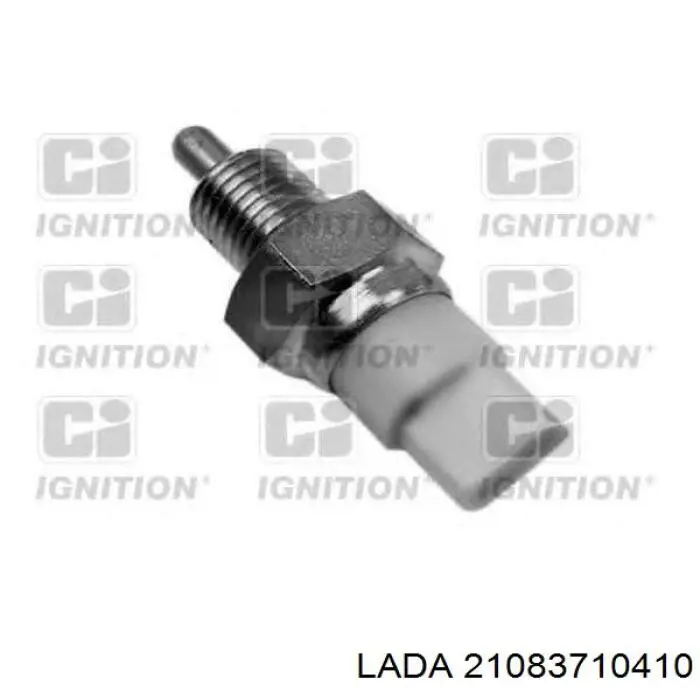 Купить 21083710410 Lada Датчик света заднего хода