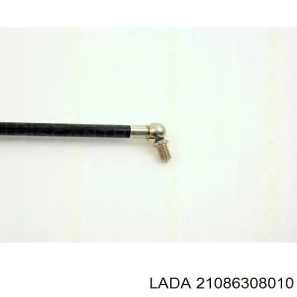 Амортизатор задней двери Lada 21086308010 цена, от 8.02 USD