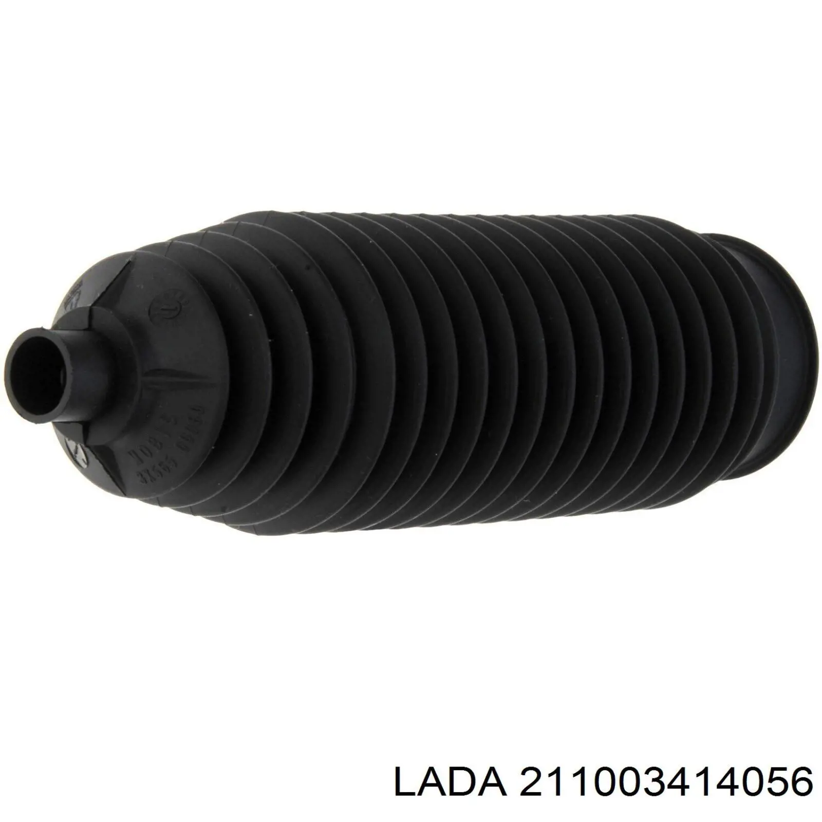 Рулевой наконечник Lada 211003414056 цена, от 11.11 USD