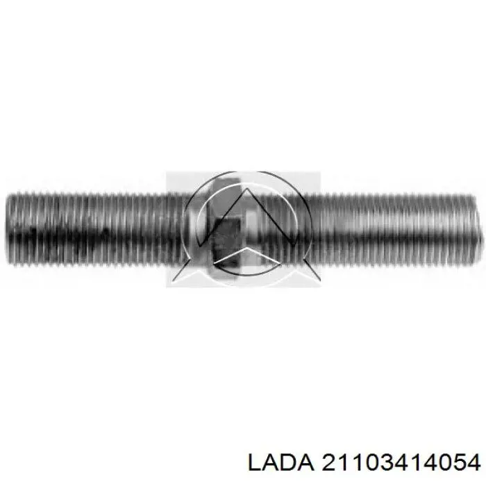  21103414054 Lada