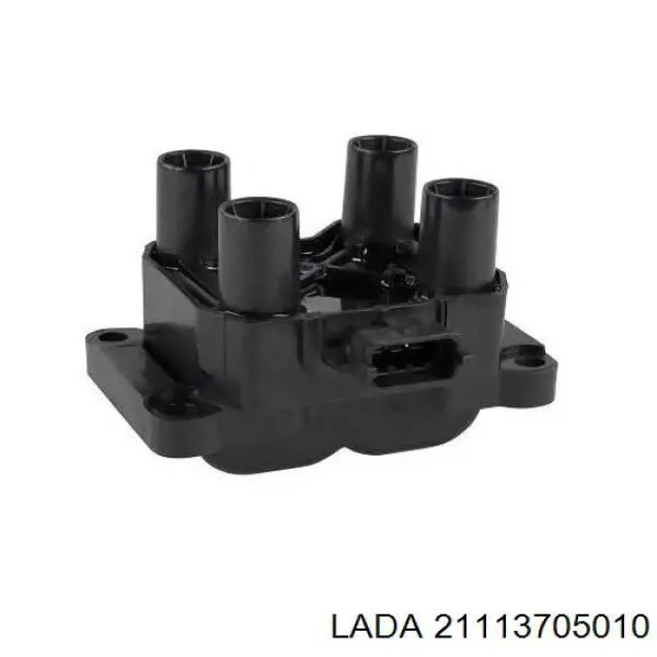 Купить 21113705010 Lada Катушка зажигания