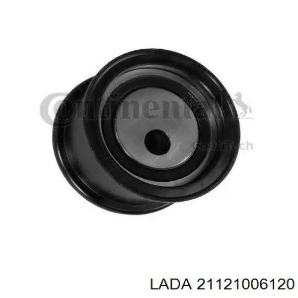 21121006120 Lada