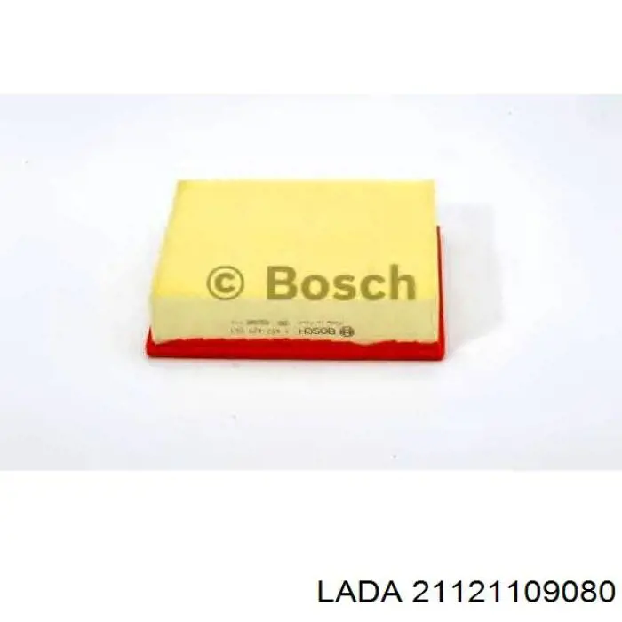2112-1109080 Lada воздушный фильтр
