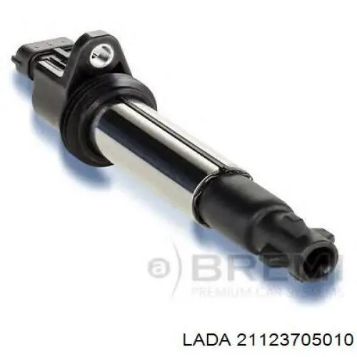 Купить 21123705010 Lada Катушка зажигания