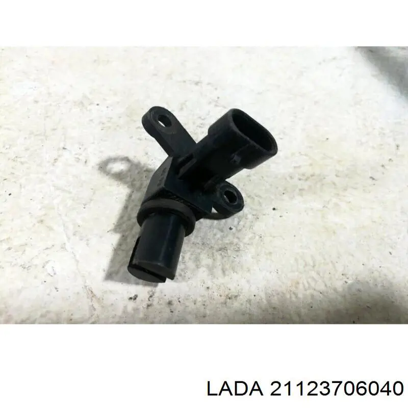  21123706040 Lada