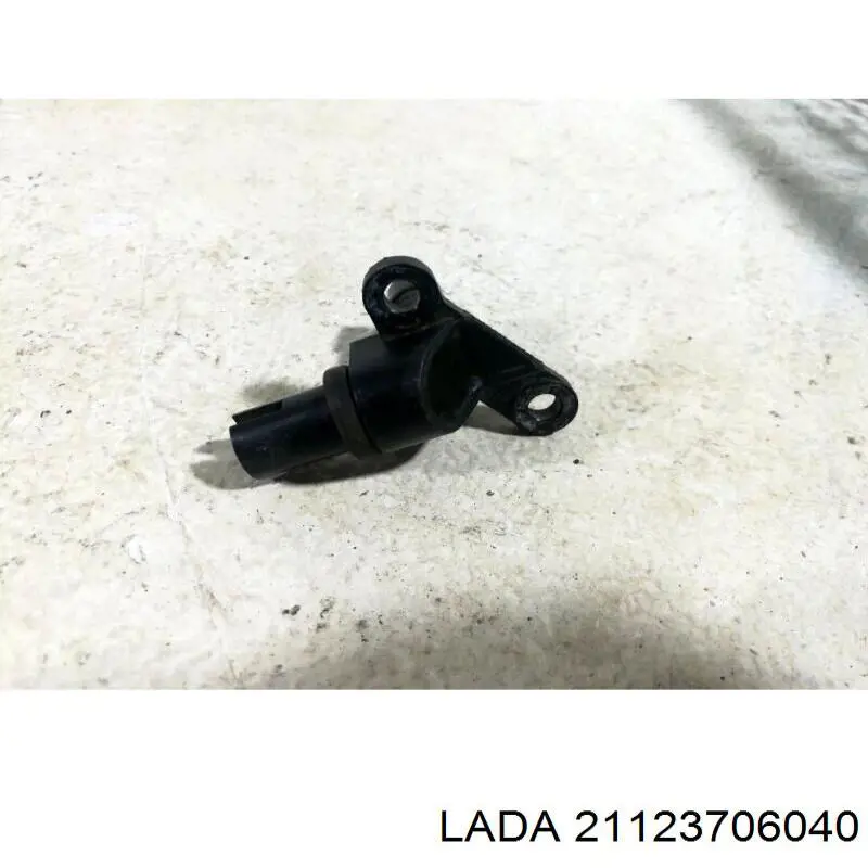  Stellox 0600251SX цена, от 3.54 USD