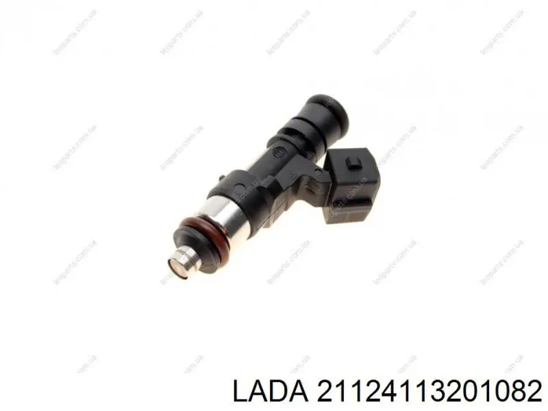  21124113201082 Lada