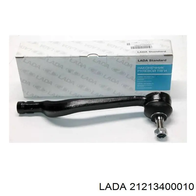  21213400010 Lada