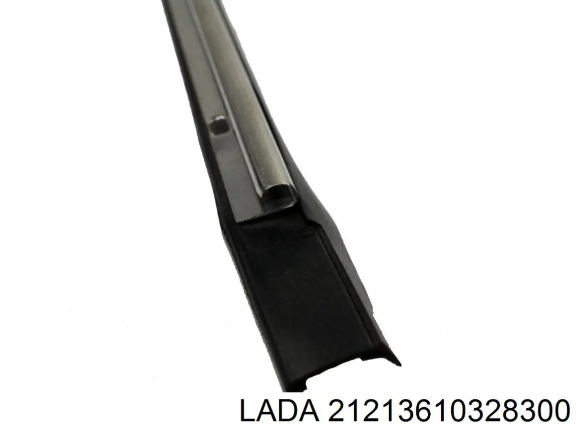  21213610328300 Lada