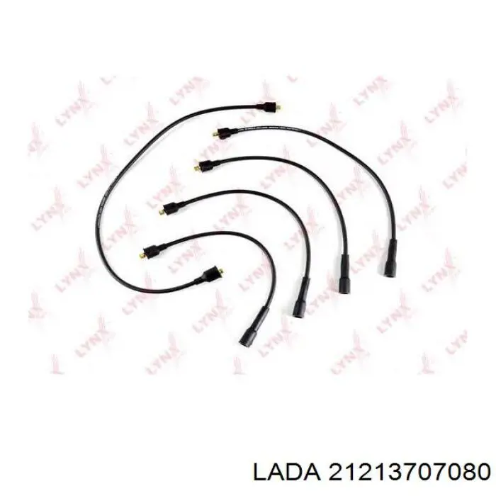  SLA074 S.parts