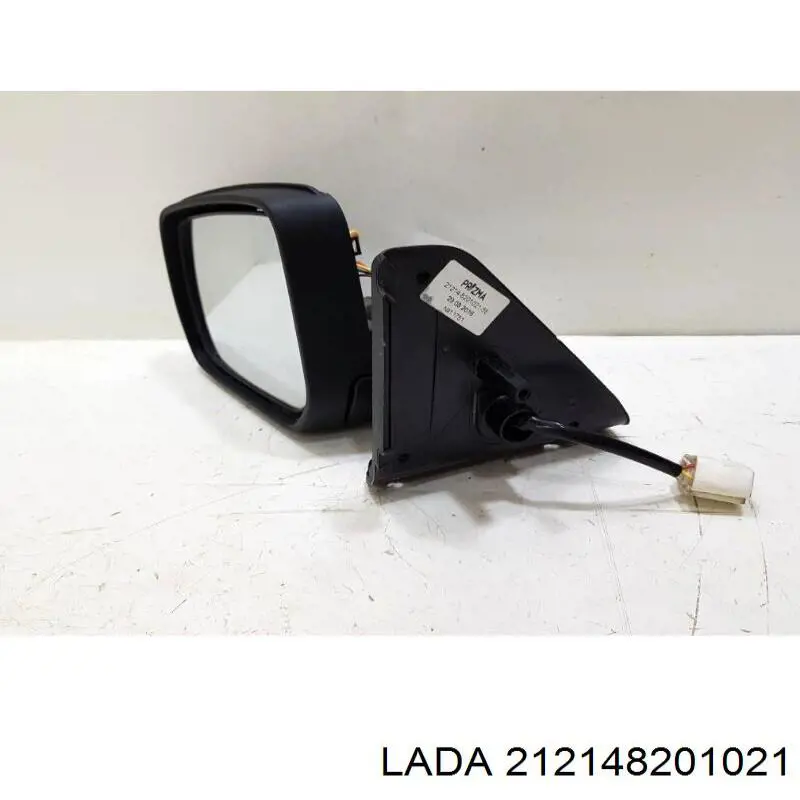  212148201021 Lada