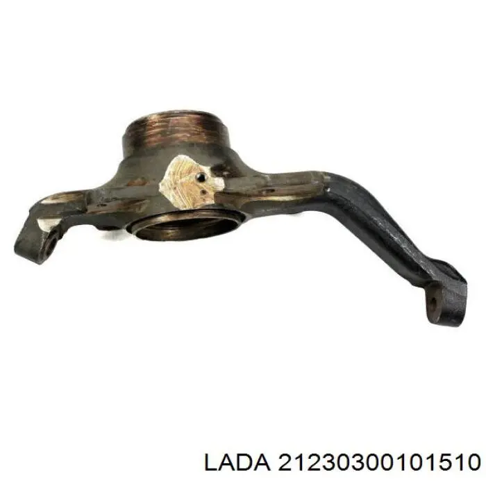 Купить 21230300101510 Lada 