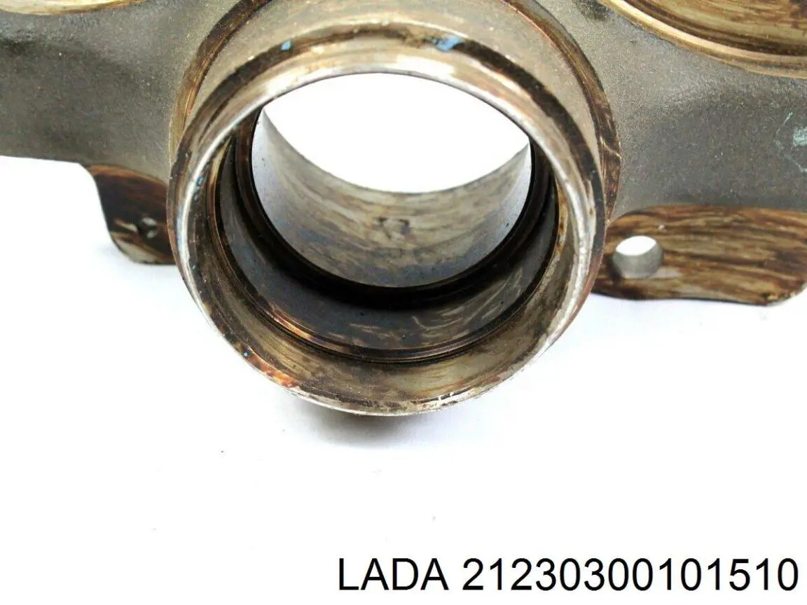  Lada 21230300101510 цена, от 83.33 USD