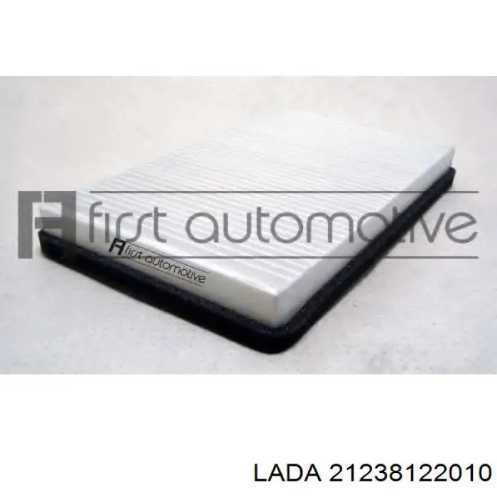  21238122010 Lada